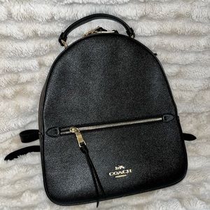 Coach Jordyn Backpack